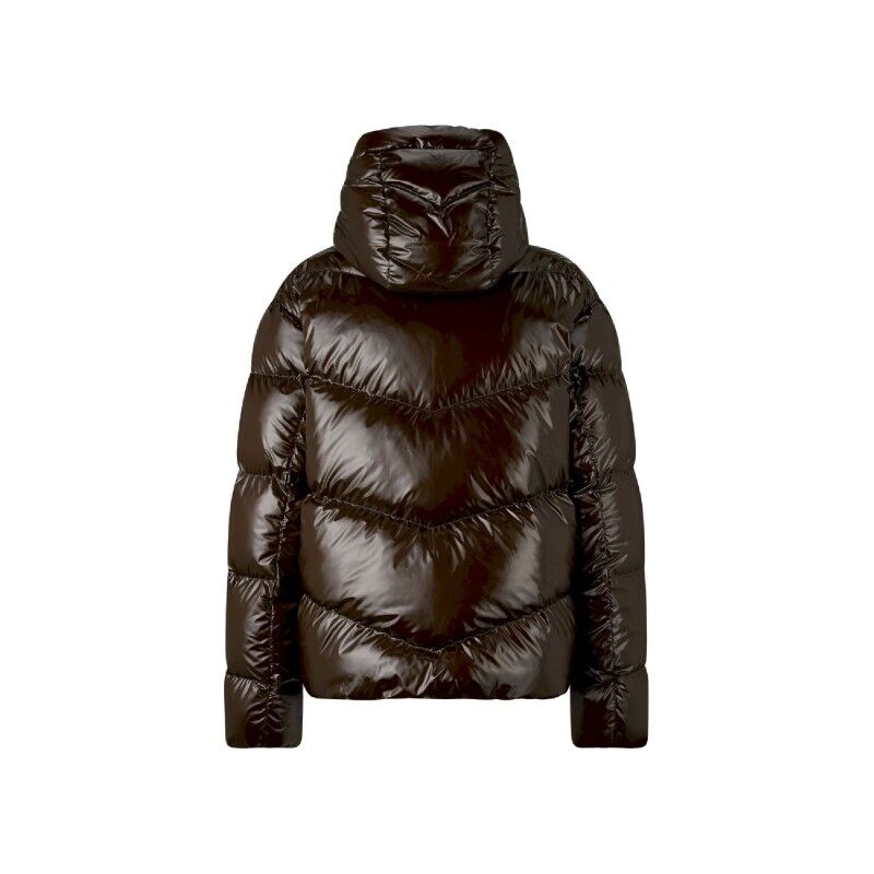Bogner Fire + Ice Vally-D - Kunstfaserjacke - Damen | Hardloop