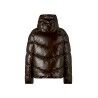 Bogner Fire + Ice Vally-D - Kunstfaserjacke - Damen | Hardloop