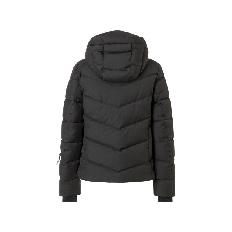 Bogner Fire + Ice Saelly2 - Giacca da sci - Donna | Hardloop