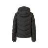 Bogner Fire + Ice Saelly2 - Giacca da sci - Donna | Hardloop