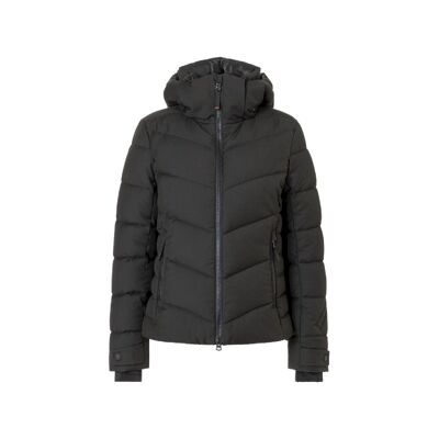 Saelly2 - Veste ski femme
