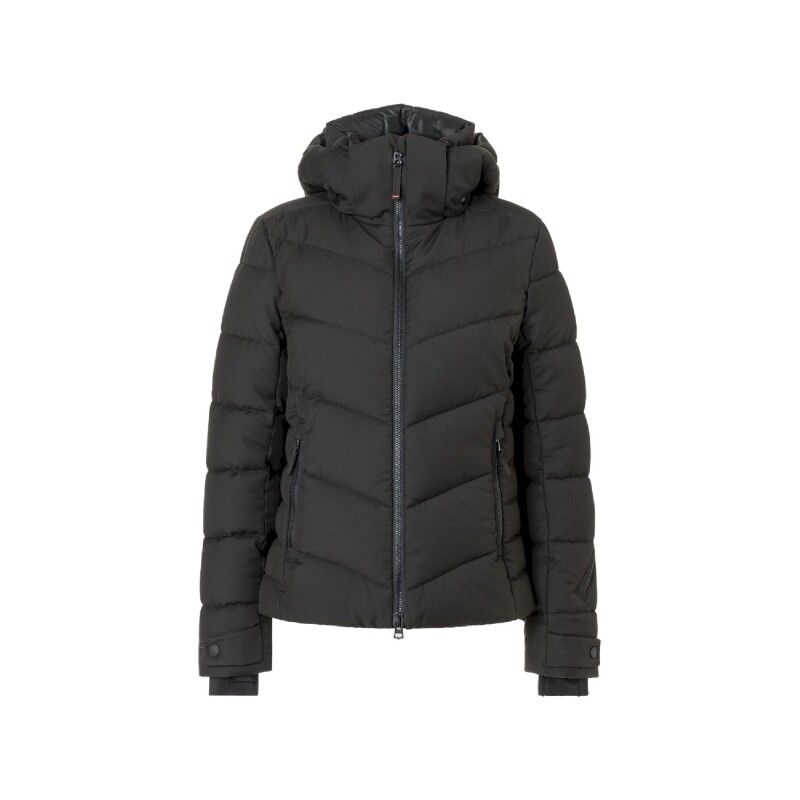 Saelly2 - Veste ski femme