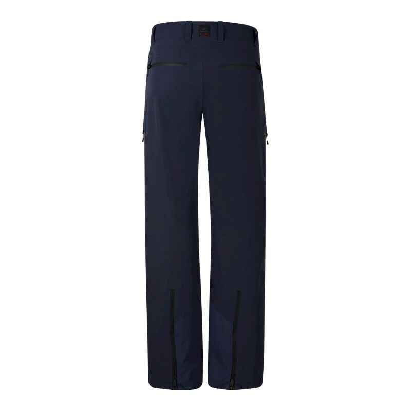 Bogner Fire + Ice Nic-T - Skihose - Herren | Hardloop