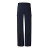 Bogner Fire + Ice Nic-T - Skihose - Herren | Hardloop