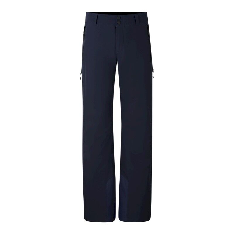 Nic-T - Ski trousers - Men's
