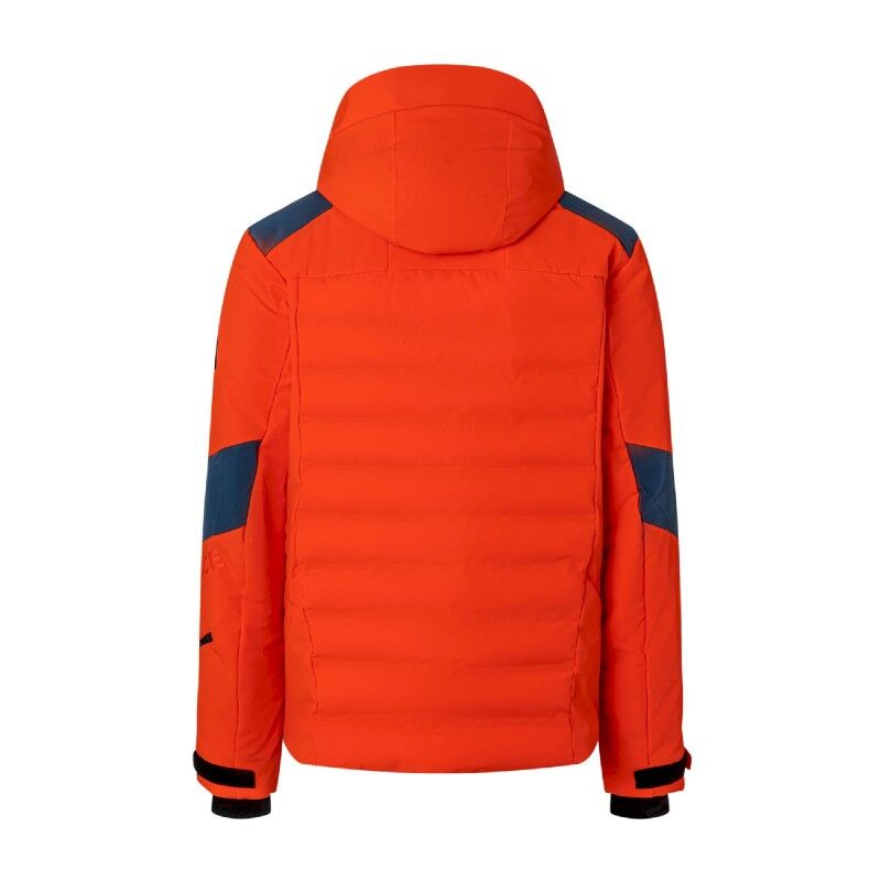 Bogner Fire + Ice Radek - Skijacke - Herren | Hardloop