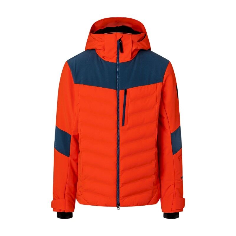 Bogner Fire + Ice Radek - Skijacke - Herren | Hardloop