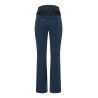 Bogner Fire + Ice Borja4-T - Skihose - Damen | Hardloop