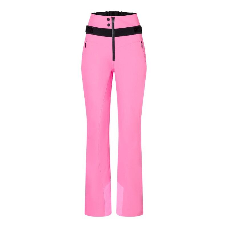 Borja4-T - Skihose - Damen