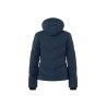 Bogner Fire + Ice Tec-Sael - Skidjacka - Dam | Hardloop