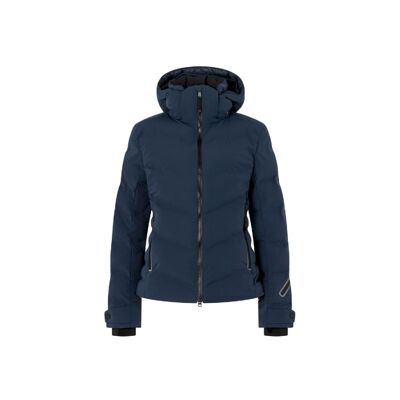Tec-Sael - Veste ski femme