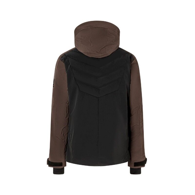 Bogner Fire + Ice Ivo - Ski-jas - Heren | Hardloop