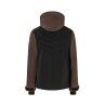 Bogner Fire + Ice Ivo - Veste ski homme | Hardloop