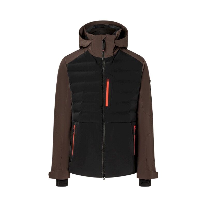 BOGNER FIRE+ICE ナイロンジャケット　M フェニックス Bogner Fire + Ice Hardo2 - Ski jacket - Men's | Hardloop