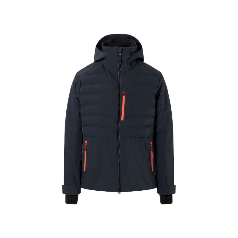 Wintersport Skijacke Bogner Fire And Ice Herren Bogner Fire And Ice Ski ...