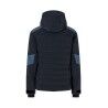 Bogner Fire + Ice Radek - Veste ski homme | Hardloop