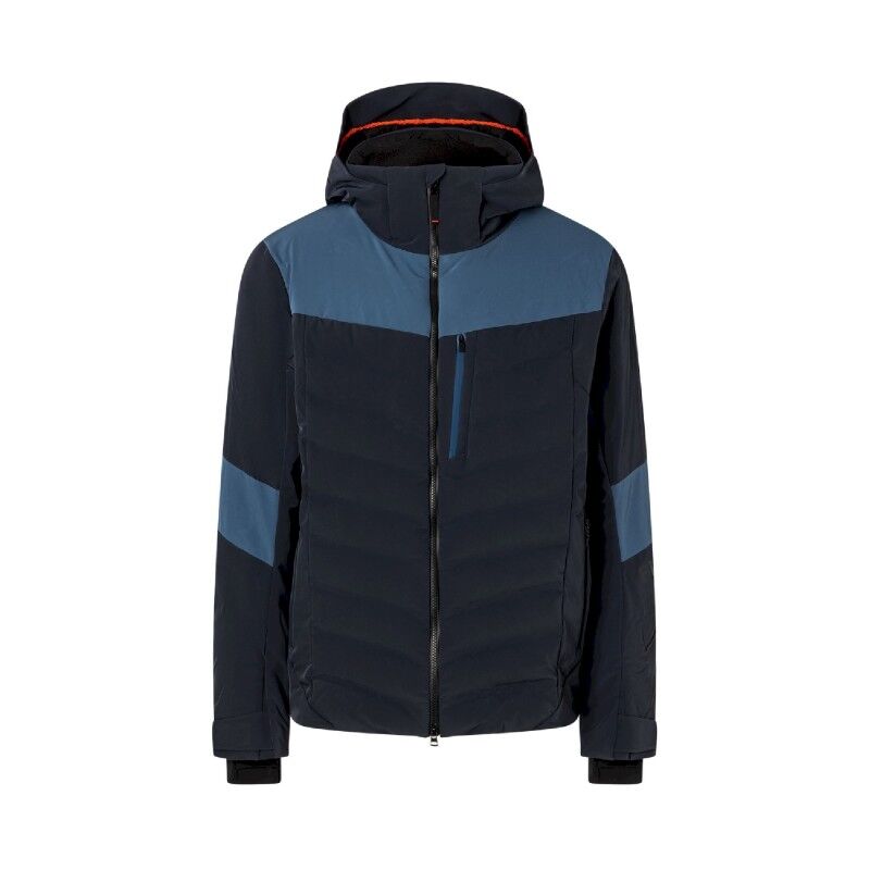 Radek - Ski jacket - Men's