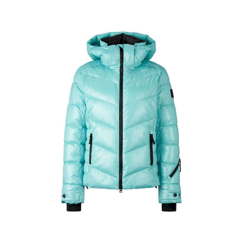 Saelly2 - Veste ski femme