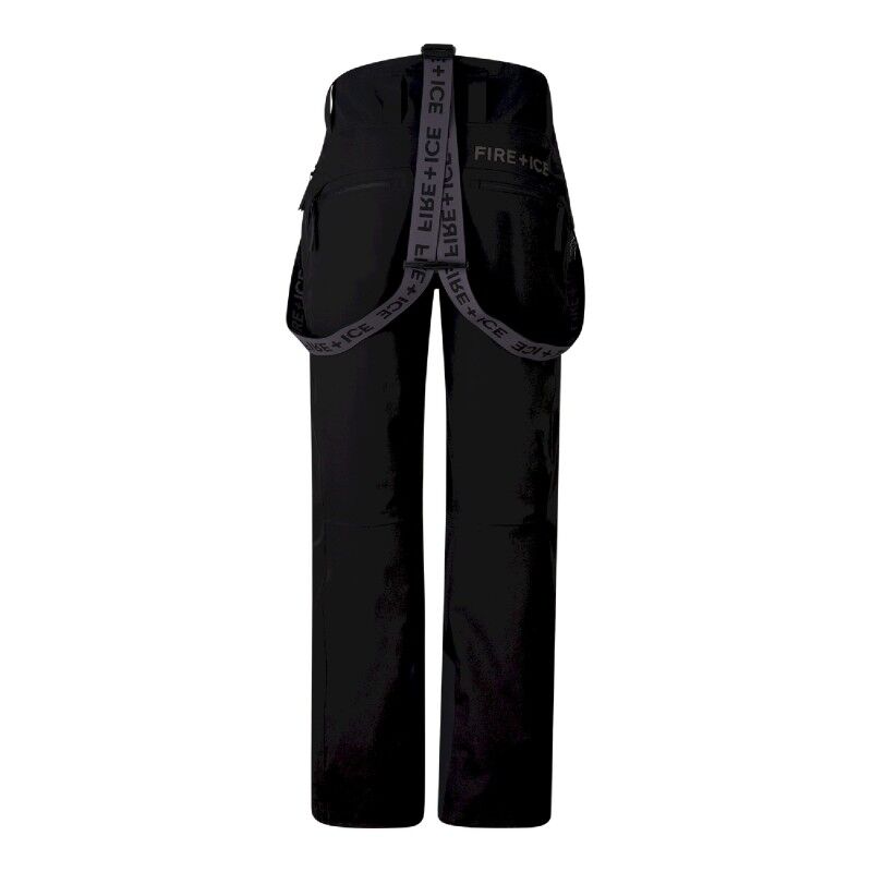 Bogner Fire + Ice Scott3-T - Skibukser - Herrer | Hardloop