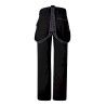 Bogner Fire + Ice Scott3-T - Skidbyxa - Herr | Hardloop