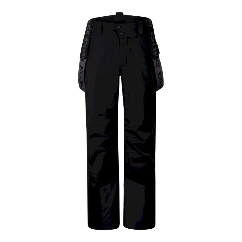 Scott3-T - Pantaloni da sci - Uomo