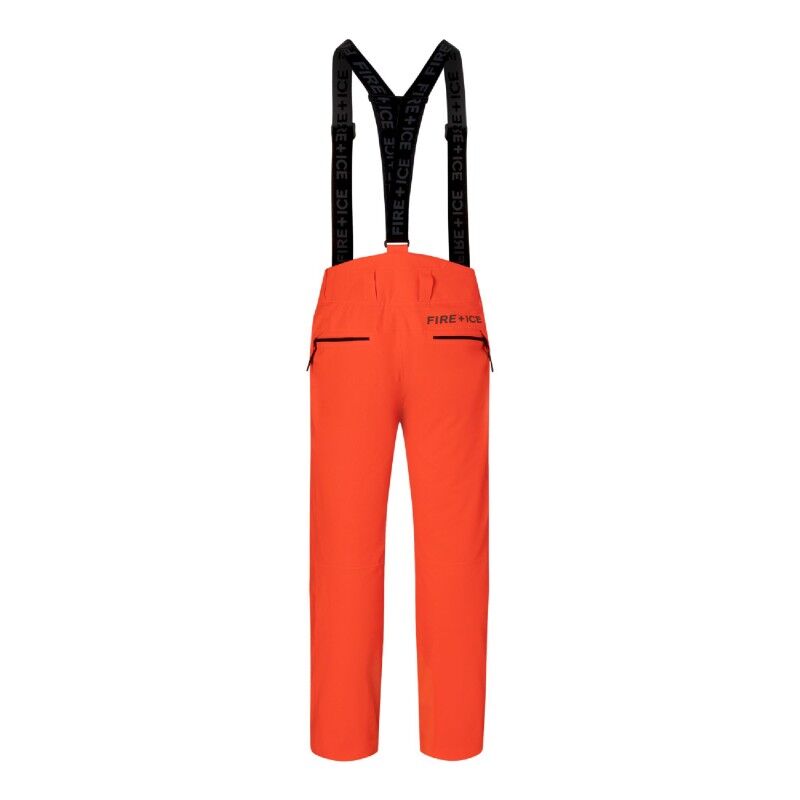 Bogner Fire + Ice Scott3-T - Skihose - Herren | Hardloop