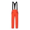 Bogner Fire + Ice Scott3-T - Skihose - Herren | Hardloop