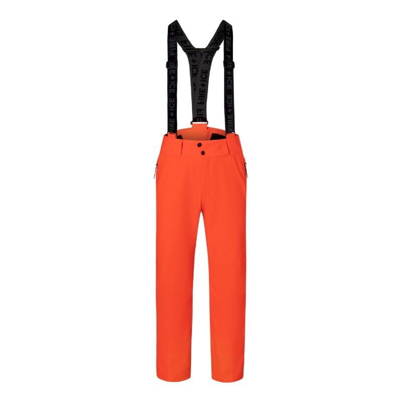 Scott3-T - Pantalones de esquí - Hombre