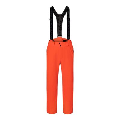 Scott3-T - Ski trousers - Men's