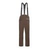 Bogner Fire + Ice Scott3-T - Skihose - Herren | Hardloop