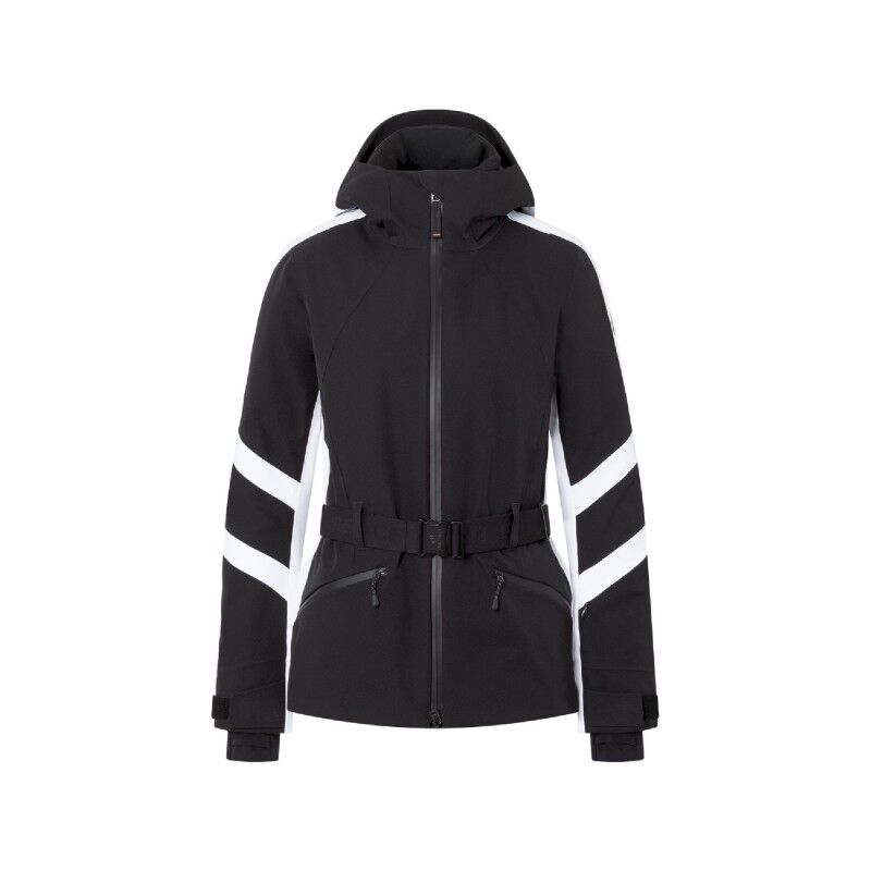 Bogner Fire + Ice Moia2-T - Laskettelutakki - Naiset | Hardloop