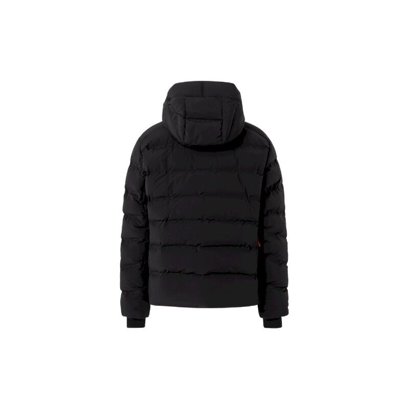 Bogner Fire + Ice Tec-Luka - Chaqueta de esquí - Hombre | Hardloop