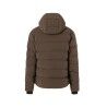 Bogner Fire + Ice Tec-Luka - Skijacke - Herren | Hardloop