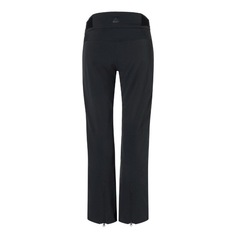 Bogner Fire + Ice Nessa-T - Pantalones de esquí - Mujer | Hardloop
