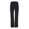 Bogner Fire + Ice Nessa-T - Pantalon ski femme | Hardloop
