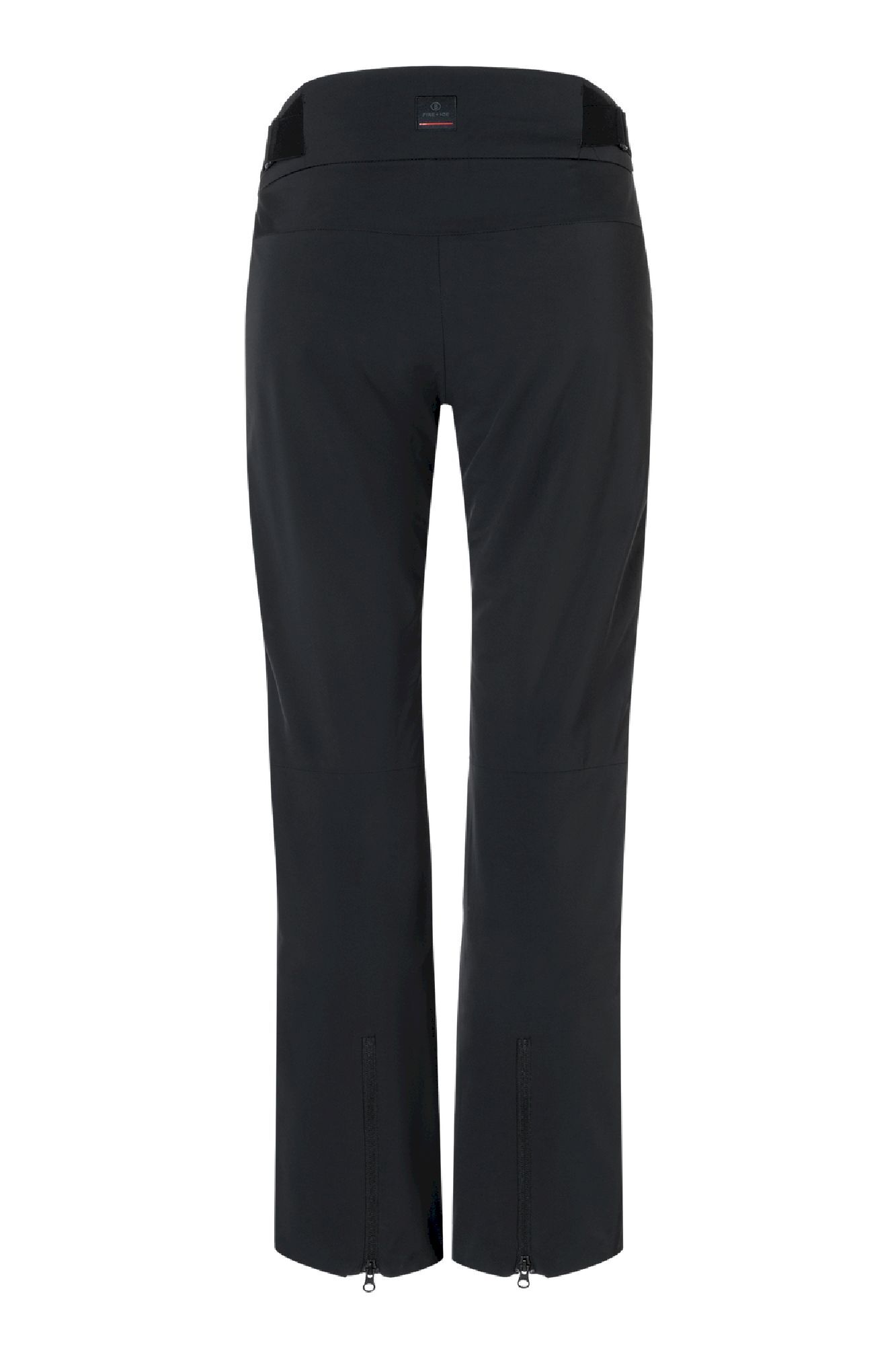 Bogner Fire + Ice Nessa-T - Pantalon ski femme | Hardloop