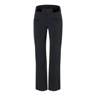 Nessa-T - Pantalon ski femme