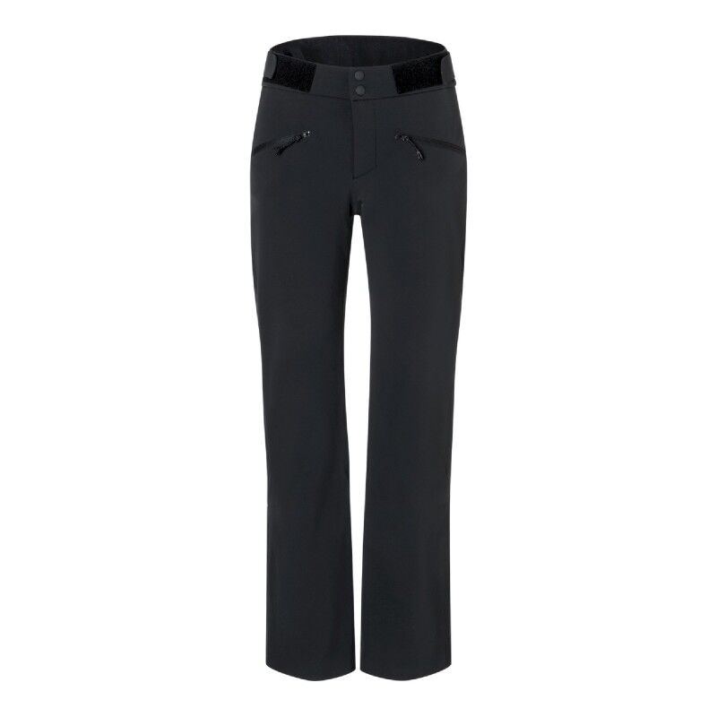 Nessa-T - Pantaloni da sci - Donna