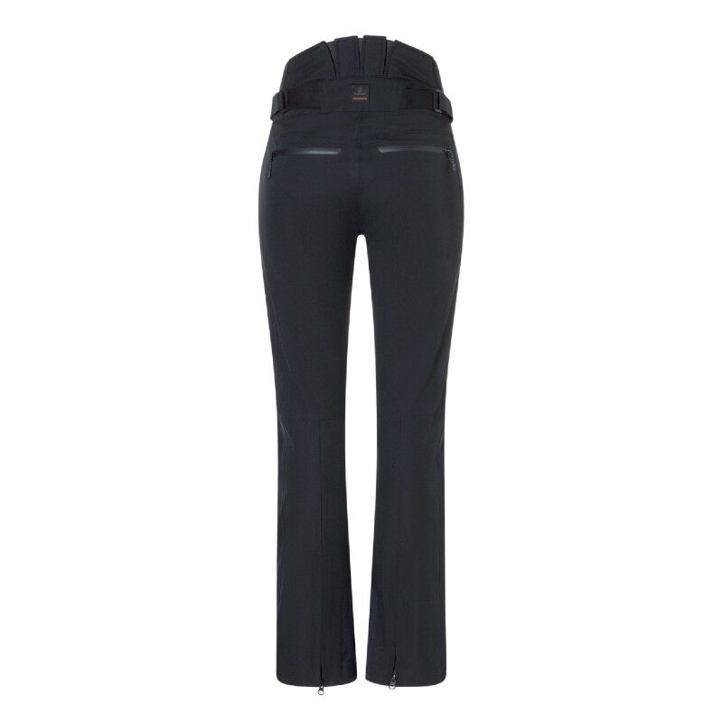 Bogner Fire + Ice Borja3-T - Calça ski mulher | Hardloop