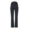 Bogner Fire + Ice Borja3-T - Skibukser - Damer | Hardloop