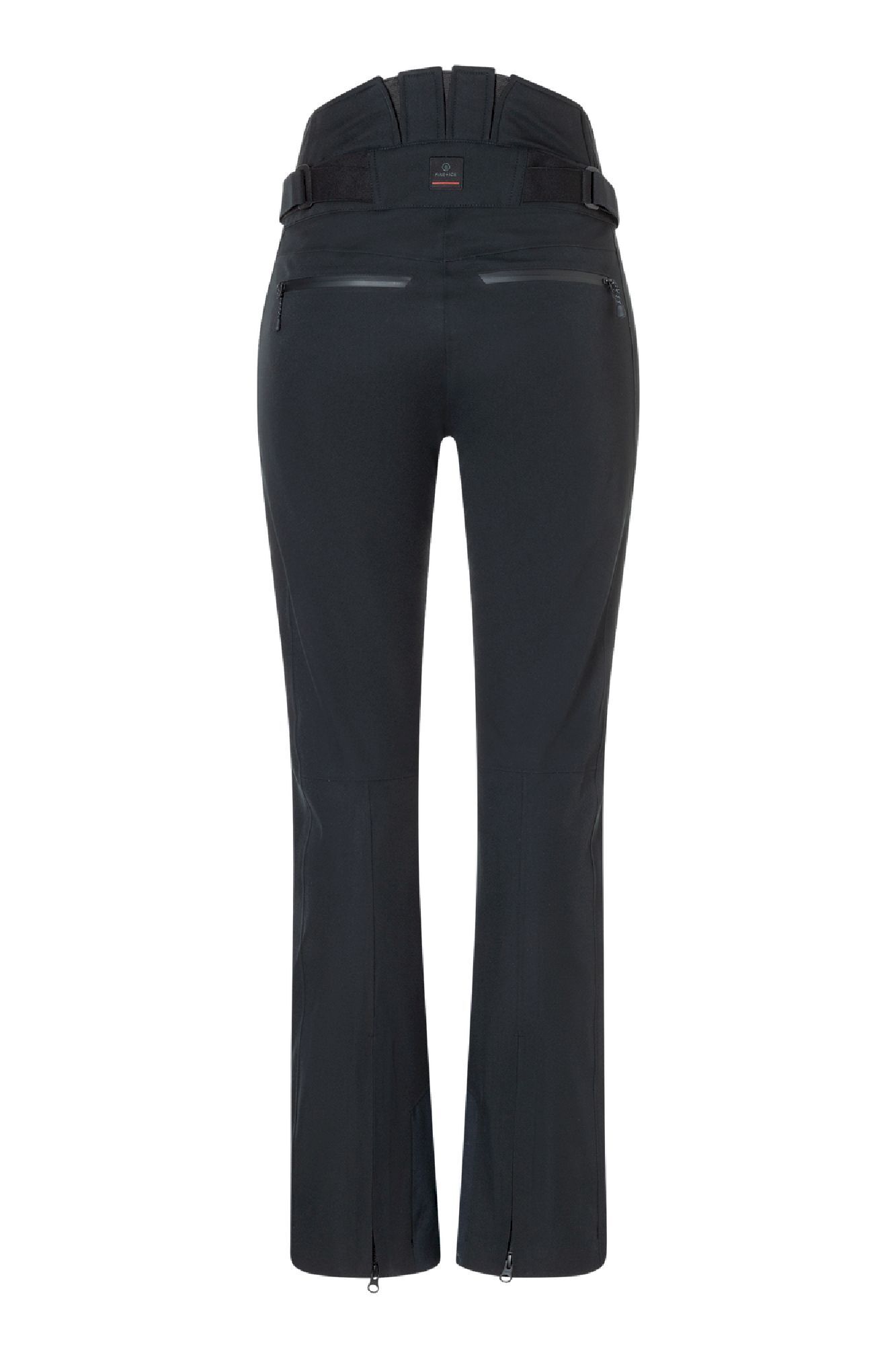 Bogner Fire + Ice Borja3-T - Skihose - Damen | Hardloop