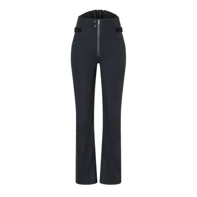 Borja3-T - Pantalon ski femme