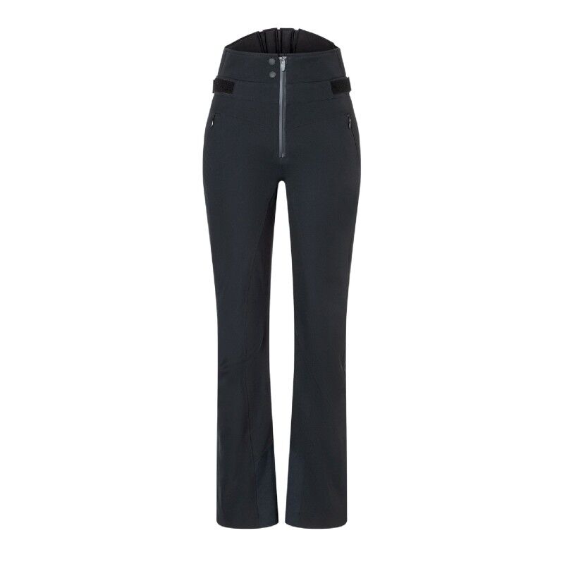 Borja3-T - Pantalones de esquí - Mujer