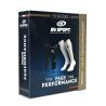 BV Sport Pack Performance Elite - Kompresní podkolenky | Hardloop