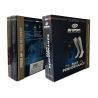 BV Sport Pack Performance Elite - Kompressionsstrumpor