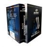 BV Sport Pack Performance Elite - Kompressionsstrumpor
