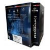 BV Sport Pack Performance Elite - Kompressionsstrumpor