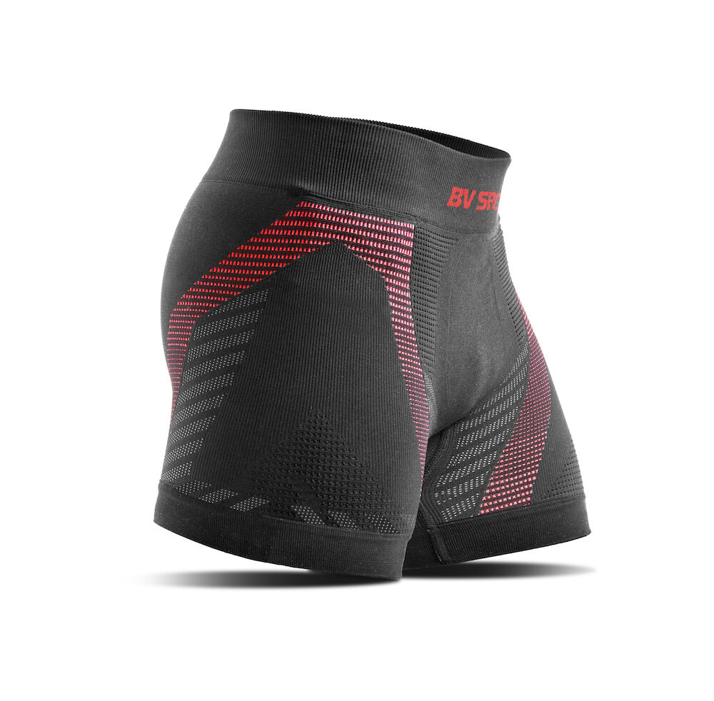 BV Sport - R-Tech - Underwear - Men's