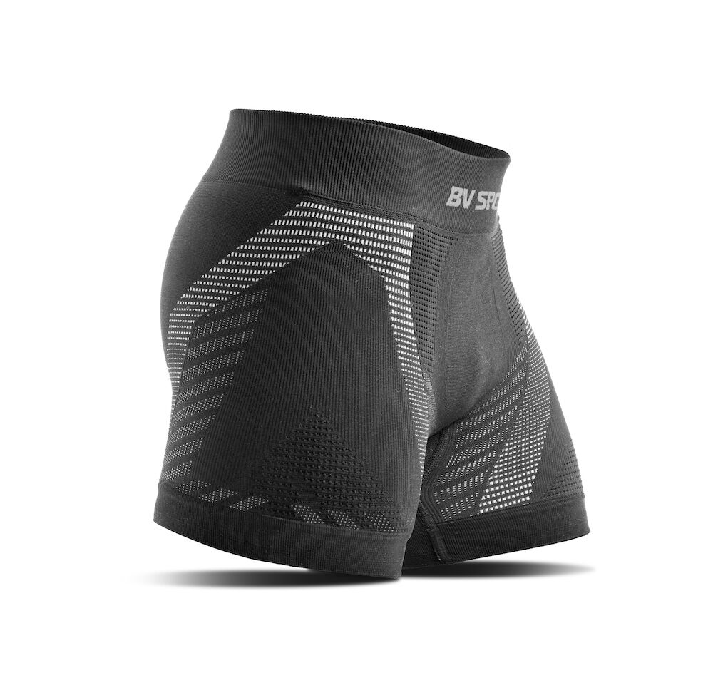 BV Sport - R-Tech - Underwear - Men's
