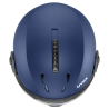 Uvex Instinct Visor - Skihelm